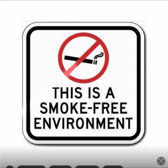 Calendar 2024 Farmhouse 16 Month Wall Calendar Organizer Full Size 12 X 22 in - Picture 9 of 13